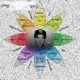 4Head EP