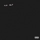 No Puedo Dormir feat Waxxha Single