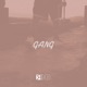 Gang Single