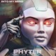Into My Mind Single