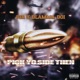 Pick Yo Side Then feat Jga Single