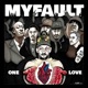 One Love Single