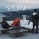 Southside feat DNK The Goat Young Kid Ksub Single