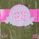 goodscents feat Vitamin Cea Dré Dys Single