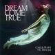 Dream Come True feat Track7 Single