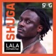 Lala Omalicha Single
