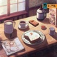 Cafe con Pan Single
