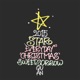 Everyday Christmas EP