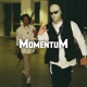 Momentum feat Truzt9 Single