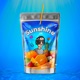 Sunshine Single