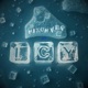 ICY Single