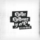 Ratas Ratones y El R Single