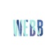 Webb Single