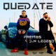 Quédate Single