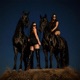 CAVALLI Single