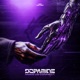 Make Us Connect Single