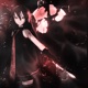 terra 2 Single