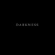 Darkness Single