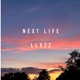 NEXT LIFE Single