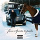From Sparta to Padre EP