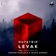 Levak