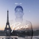 PARIS Single