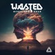 Wasted Single