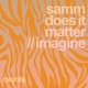 Does It Matter Single