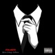 Atsalakotoi feat Belze Raw Pyretos Single