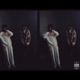 0NLY EP
