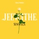 Jeewithe Sunwela Single