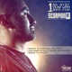 1 année avec Scorpion feat Neka Redstar Muchach Single