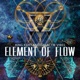 Element of Flow EP