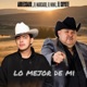 Lo Mejor de Mi Single