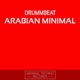 Arabian Minimal Single
