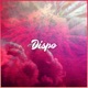 Dispo feat Napalm Single