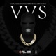 VVS feat RBE Sneakk Boss Hogg NBN Tudda Single