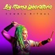 Cumbia Ritual Single