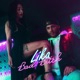 Bad Bitch Single