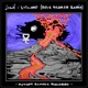 Volcano Remix Single