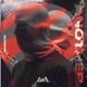 Another Single