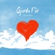 Gjorda för varandra Single