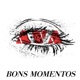 Bons Momentos Single