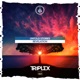 Revelation Single
