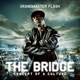 The Bridge Concept of a Culture Bonus Track Version