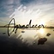 Agradecer feat Ana Colle Mestizzu Single