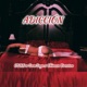 Adicción feat Sam Sage Chinasa Broxton Single