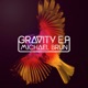 Gravity Single