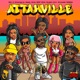 Attahville feat Shamiere Zebb Sola MDP Kita Queen Izzy Ecozeal SOSAA Single