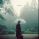 rain Single